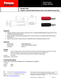 Thumbnail of document D6728 002 18412